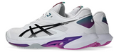 Asics Solution Speed FF 4 Men's Shoes
