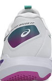 Asics Solution Speed FF 4 Men's Shoes
