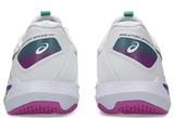 Asics Solution Speed FF 4 Men's Shoes