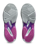 Asics Solution Speed FF 4 Men's Shoes