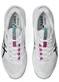 Asics Solution Speed FF 4 Men's Shoes