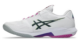 Asics Solution Speed FF 4 Men's Shoes