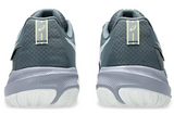 Asics Gel Challenger 15 Men's Shoes