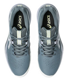 Asics Gel Challenger 15 Men's Shoes