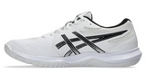 Asics Gel Tactic 13 Men's Shoes