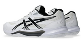 Asics Gel Tactic 13 Men's Shoes