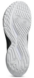 Asics Gel Tactic 13 Men's Shoes