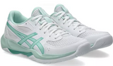 Asics Gel Rocket 12 Women's Shoes