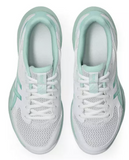 Asics Gel Rocket 12 Women's Shoes