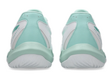 Asics Gel Rocket 12 Women's Shoes