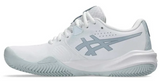 Asics Gel Challenger 15 Women's Shoes