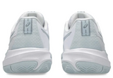 Asics Gel Challenger 15 Women's Shoes