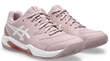Asics Gel Dedicate 8 Women's Shoes