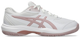Asics Gel Game Junior Shoes - TopSpin Tennis Shop