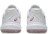 Asics Gel Game Junior Shoes - TopSpin Tennis Shop