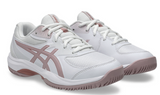 Asics Gel Game Junior Shoes - TopSpin Tennis Shop