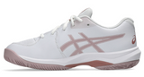 Asics Gel Game Junior Shoes - TopSpin Tennis Shop