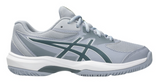 Asics Gel Game Junior Shoes - TopSpin Tennis Shop