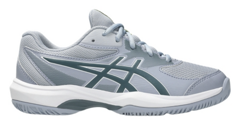 Asics Gel Game Junior Shoes - TopSpin Tennis Shop