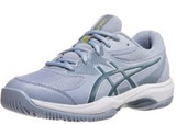 Asics Gel Game Junior Shoes - TopSpin Tennis Shop