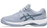 Asics Gel Game Junior Shoes - TopSpin Tennis Shop