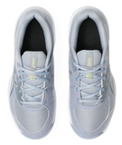 Asics Gel Game Junior Shoes - TopSpin Tennis Shop