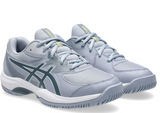 Asics Gel Game Junior Shoes - TopSpin Tennis Shop