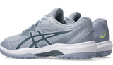 Asics Gel Game Junior Shoes - TopSpin Tennis Shop