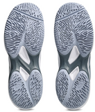 Asics Gel Game Junior Shoes - TopSpin Tennis Shop