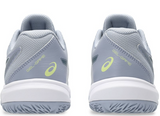 Asics Gel Game Junior Shoes - TopSpin Tennis Shop