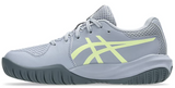 Asics Gel Resolution X Junior Shoes