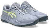 Asics Gel Resolution X Junior Shoes