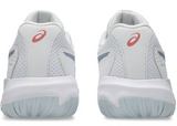 Asics Gel Resolution Junior Shoes