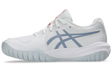Asics Gel Resolution Junior Shoes