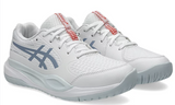 Asics Gel Resolution Junior Shoes