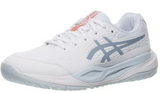 Asics Gel Resolution Junior Shoes