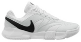 NIke Court Lite 4 Women's Shoes - TopSpin Tennis Shop