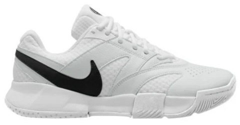 NIke Court Lite 4 Women's Shoes - TopSpin Tennis Shop