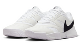 NIke Court Lite 4 Women's Shoes - TopSpin Tennis Shop