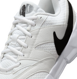 NIke Court Lite 4 Women's Shoes - TopSpin Tennis Shop