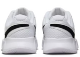 NIke Court Lite 4 Women's Shoes - TopSpin Tennis Shop