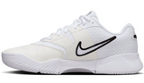 NIke Court Lite 4 Women's Shoes - TopSpin Tennis Shop