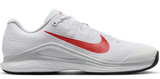 Nike Zoom Vapor 12 Men's Shoes