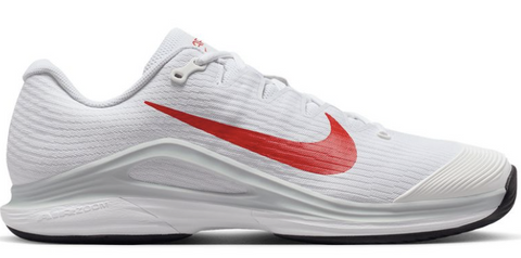 Nike Zoom Vapor 12 Men's Shoes