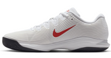 Nike Zoom Vapor 12 Men's Shoes