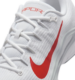 Nike Zoom Vapor 12 Men's Shoes