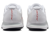 Nike Zoom Vapor 12 Men's Shoes