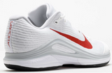 Nike Zoom Vapor 12 Men's Shoes