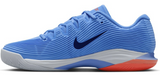 Nike Zoom Vaqpor 12 Men's Shoes