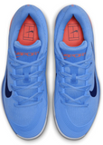 Nike Zoom Vaqpor 12 Men's Shoes